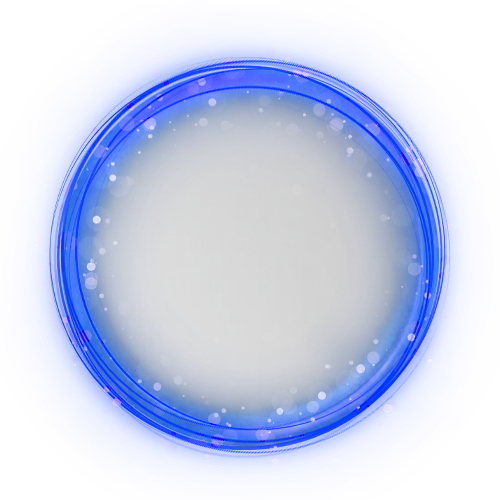 Hacksaw Gaming