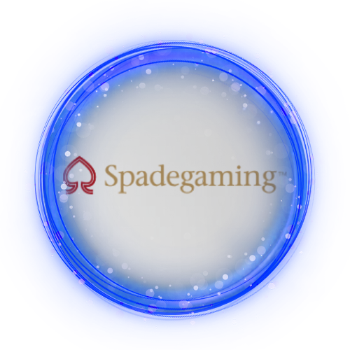 Spadegaming