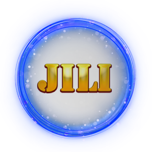 JILI Slot