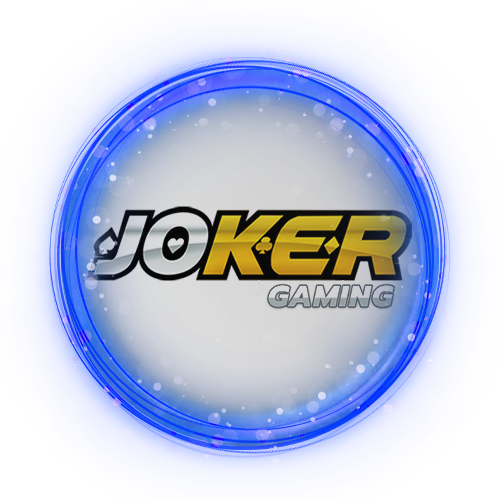 Joker Gaming