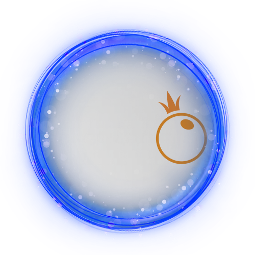 Pragmatic Play