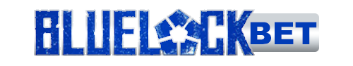 bluelockbet